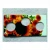 Import gas stove tempered glasstop for Cooktop Parts from China