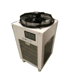 Gas water heater spare parts gas pool water heater gas heat pump air conditioner