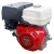 Import Gasoline Engine GX160 GX200 GX270 GX390 5.5hp 6.5hp from China