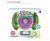Import gazillion electric interesting steering wheel bubble machine toy with box from China