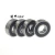 Import GCR15 deep groove ball bearing 6002 2rs zz for motorcycle from China