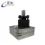 Import Gear Measuring Pump For Fiber Extruder Machine from China