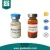 Import Geekee Natrual leech extract Hirudin powder 113274-56-9 leech oil from China