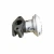 Import Genuine New EGR Valve 8-98018264-5 8980182645 EGR Cooler Exhaust Gas Circulating Valve For ISUZU 4HK1 from China