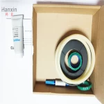 Germany  F E S T O brake cylinder repair kit  pneumatic tools 369197 DNC-50-