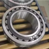 Germany Spherical Roller Bearing 22211CAW33 High Quality Spherical Roller Bearing