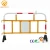 Import Germany Standard Security Systems Road Traffic Safety Barrier from China