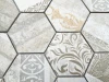 Get $500 coupon high quality mosaic tile