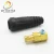 Import Get Star Weld DKZ35-50 35-50mm euro welding cable connector from China