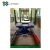 Import GG lifters Wheel alignment  4 post car lift 4500kg from China