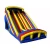 Import giant commercial slide inflatable for sale,giant slide,giant inflatable slide for sale from China