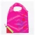 Import Ginzeal Promotional Eco Friendly Waterproof Foldable Shopping Bag from China