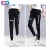 Import Girls Sweat Pants Cotton Loose Fit Womens Harem Pant Fashion Printing Casual Pant Wholesale from China