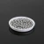 Import Glass Decanter Cleaning Beads 3mm 4mm Reusable Stainless Steel cleaning Balls from China