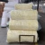 Import glass wool insulation fiber glass wool insulation from China