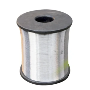 Global Fire sales aluminium alloy 5154 wire Al-Mg alloy wire