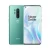 Import Global ROM Oneplus 8 pro 5G Mobile Phone 12GB 256GB /8GB 128GB 6.78&quot; 120Hz  48MP 4510mAh 30W NFC 5G Smartphone from China
