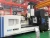 Import GMF3216 Double Column Gantry CNC Metal Milling Machine With Fanuc Control System from China