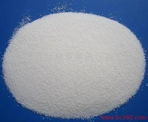 GMP Pharma supply Erlotinib hydrochloride for anti-neoplastic agent, CAS 183319-69-9