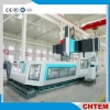 GMT35 Gantry Type CNC Metal Milling Machine