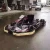 Import go kart prices kiddie rides travelling car happy electric other amusement park products from China