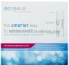 Go Smile Double Action Whitening System 12-day Kit
