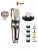Import Gold Barber Shop Grooming Edge Cutter Hair Cutting Machine Cordless Hair trimmer Hair Trimmer Rechargeable from China