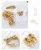 Import gold color Newborn Baby Infant Toddlers Romper 4pcs Clothing Sets from China