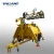 Import gold mining equipment from China