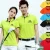 Import GOLF POLO SHIRT,GOLF WEAR from China