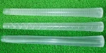 Golf Transparent Grip