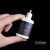 Import Gollee Remover For Eyelash Glue Eyelash Gel Glue Remover Eyelash Extension from China