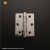 Good furniture hardware stainless steel door hinge