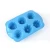 Import Good grade bpa free different shapes silicone molds baking from China