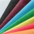 Good Material 100% polypropylene biodegradable PP Spunbond Nonwoven TNT Fabric Rolls