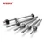 Import Good Price Ball Screw for CNC Machine from China