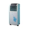 Good price Customized air cooler for locomotive