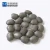 Import Good Price from Original Manufacturer Metal Manganese Briquette from China