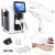 Import Good Quality 2In1 Hair Removal Ipl Yag Laser Tattoo Removal Multi-Functional Beauty Equipment E Light from China