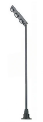 Good quality 3w led spot showcase light,Rechargeable Battery Light Cabinet Lights