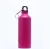 Import Good quality aluminum bicycle mountain bikes sports water bottle from China