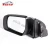 Import Good Quality Car Side Mirror For Ford Ranger 2015 from China