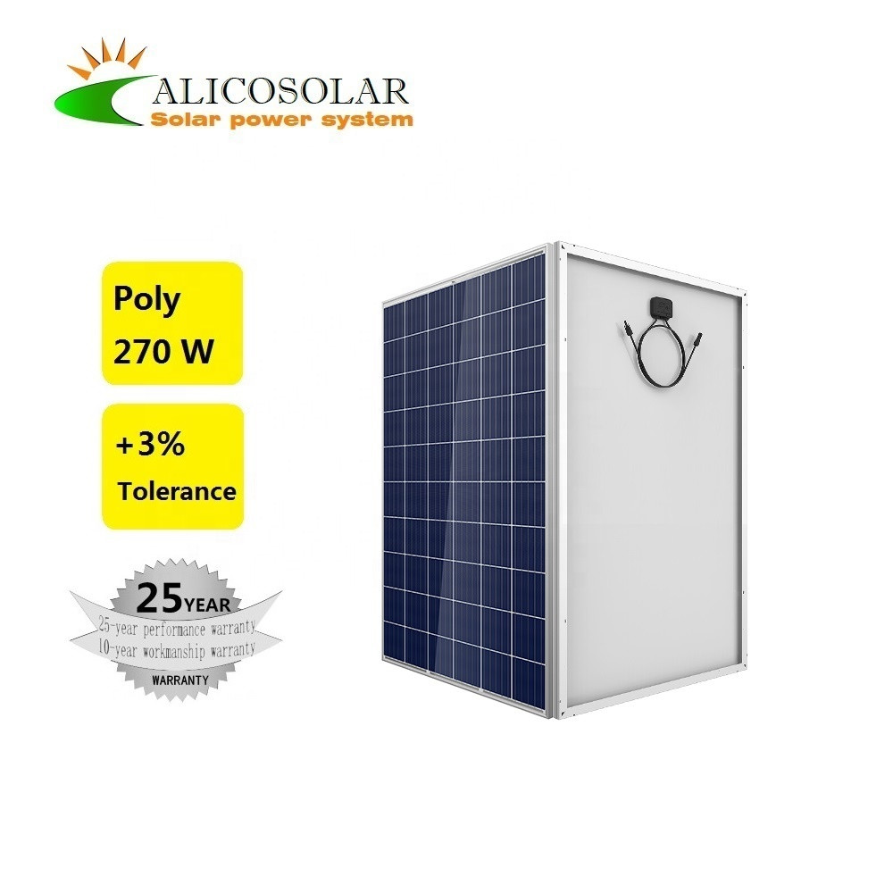 Good quality complete grid tie PV panel kit  home solar power system price 5kw 8kw 10kw 12kw solar energy systems for home use