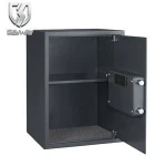 Good Quality digital key lock box hotel safes