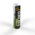 Import Good Quality Digital NI-MH Rechargeable Battery 1300mAh 1.2v AA Storage Batteries from China