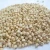 Import Good quality grain raw White Sorghum/High Quality Sorghum Bulk Red Sorghum from South Africa