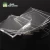Import Good Quality High Transparent or Color Acrylic PMMA Sheet from China