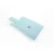Import Good Quality Kitchen Foldable  Vegetable PP Plastic  Chopping Block Cutting Board from China