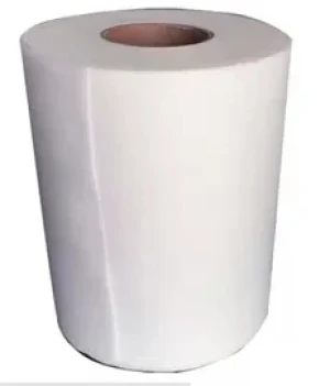 Good Quality KN95 Bfe99 Meltblown Filter Nonwoven Fabric