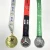 Import Good quality marathon sport metal medal for Marathon souvenirs from China